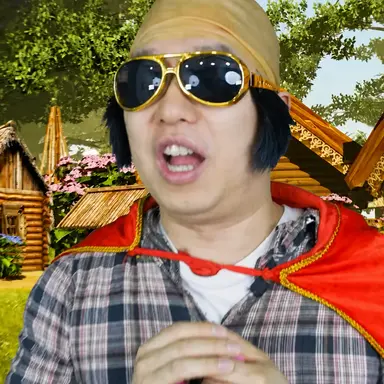 Profile image of 토끼공듀
