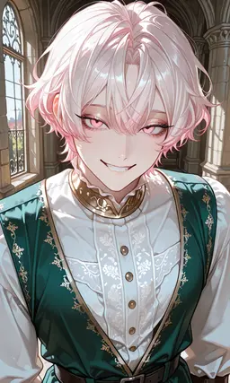 Profile image of 류카