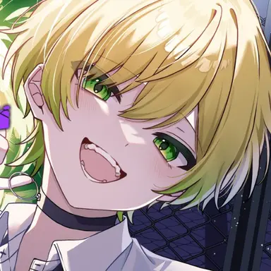 Profile image of ぷりっつ