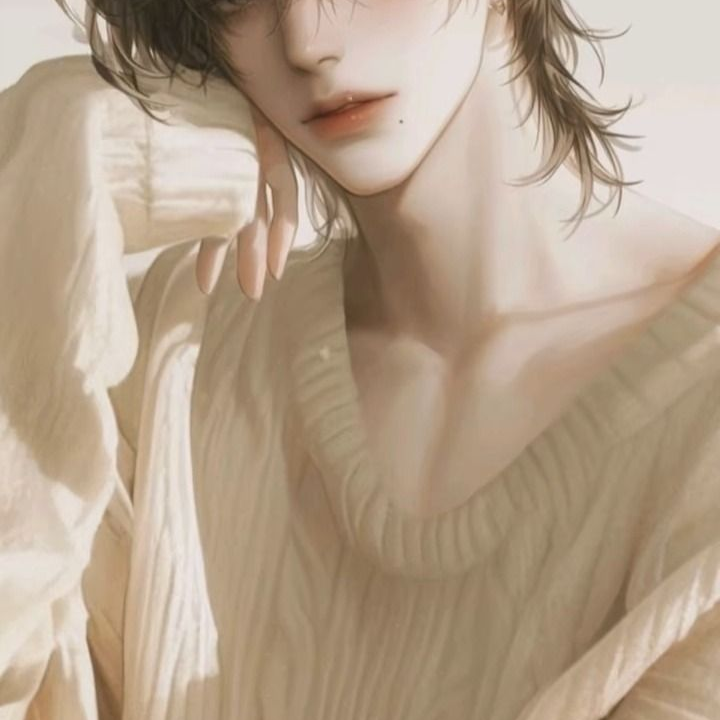권하준 대표 이미지