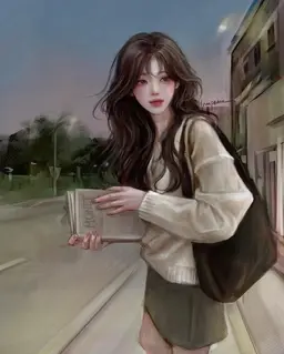 Profile image of 유저
