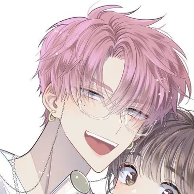 Profile image of 福原 多聞