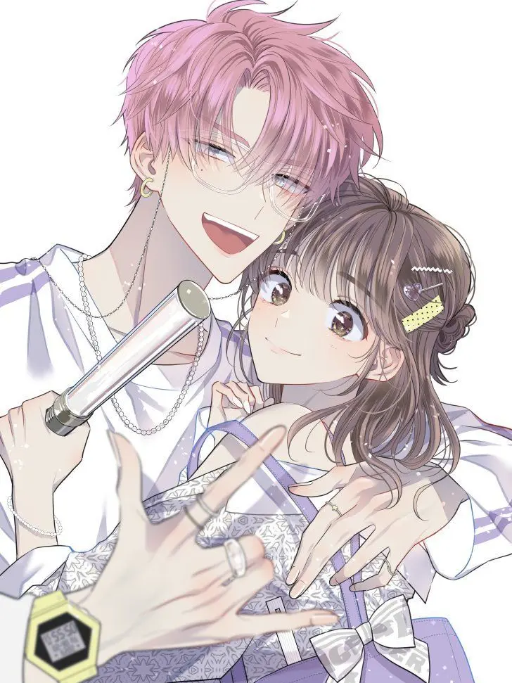 DullDesk4371의 多聞くん今どっち！？