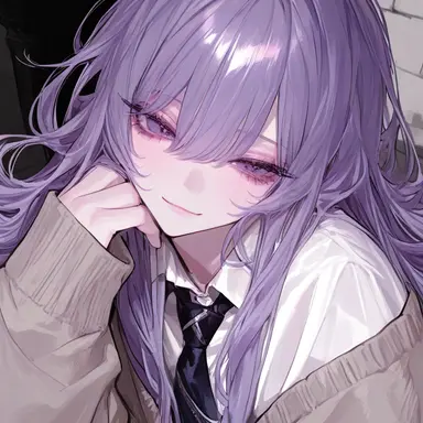Profile image of 笹谷 律