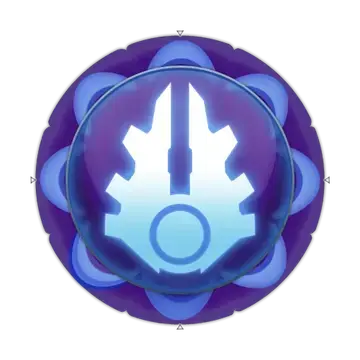Profile image of The Covenant