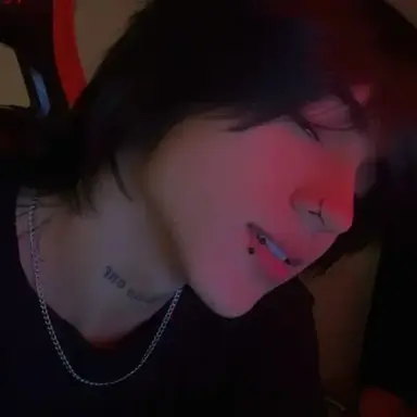 Profile image of Mateo