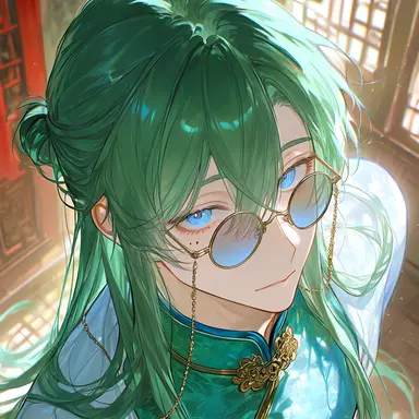 Profile image of 都姫