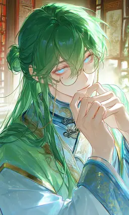 Profile image of 都姫
