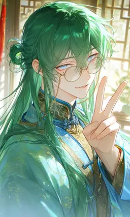 Profile image of 都姫