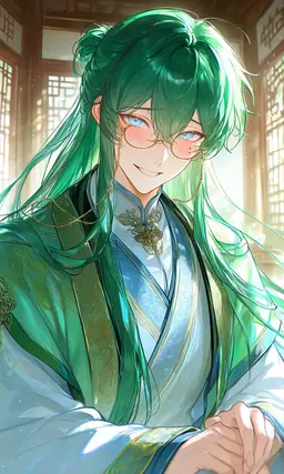 Profile image of 都姫