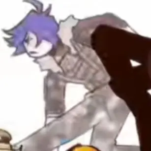 Profile image of 게스트 1337
