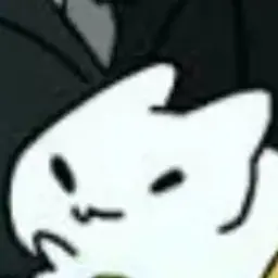 Profile image of 여우
