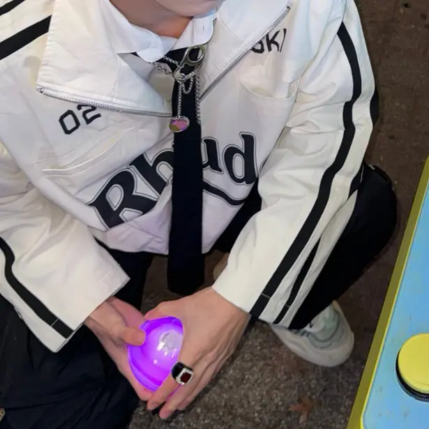 skdus0의 한유진