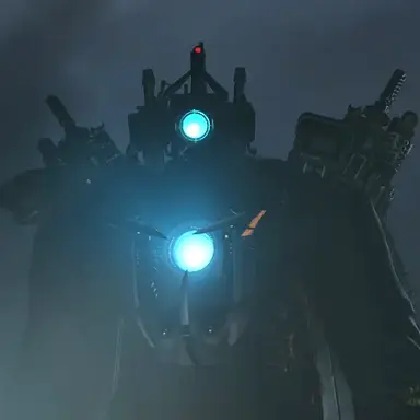 Profile image of 타카