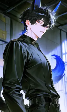 Profile image of 羽衣 篝