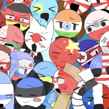 Profile image of カンヒュ