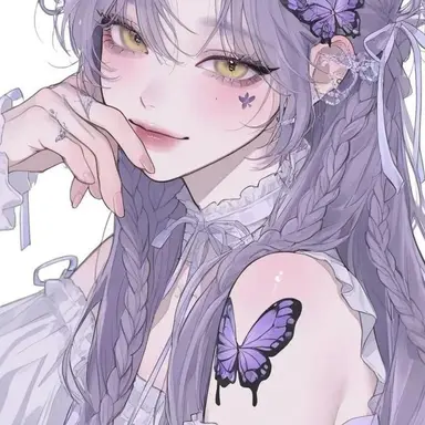 Profile image of 릴리아