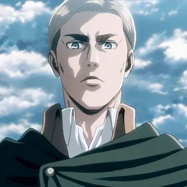 Profile image of 엘빈