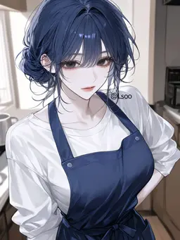 Profile image of X