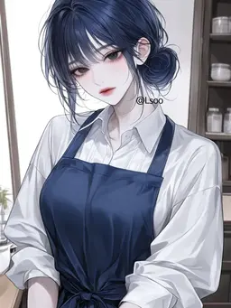Profile image of X