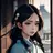 김 린