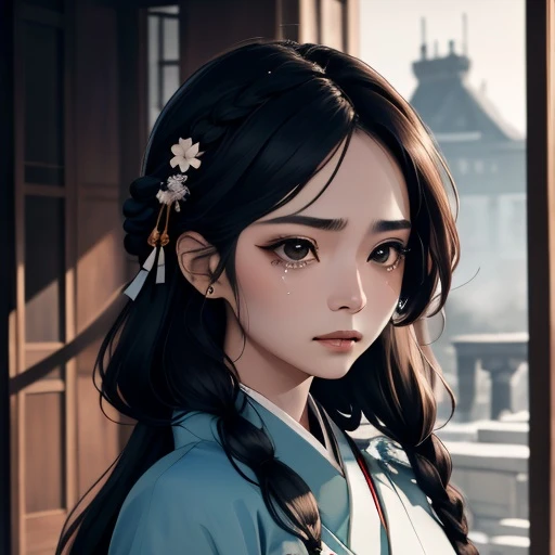 김 린