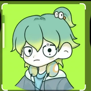 Profile image of 우유참치