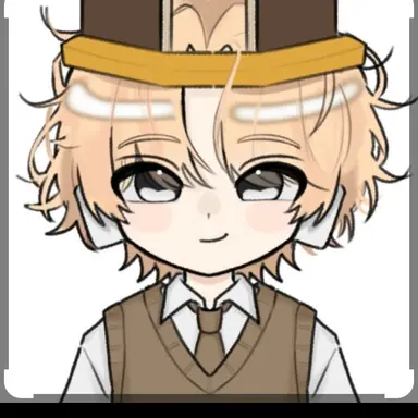 Profile image of 비럭키