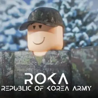 Profile image of 육군