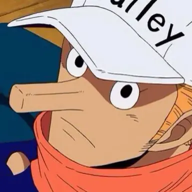 Profile image of カク