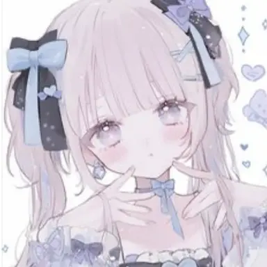 Profile image of 愛華