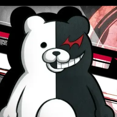 Profile image of 모노쿠마