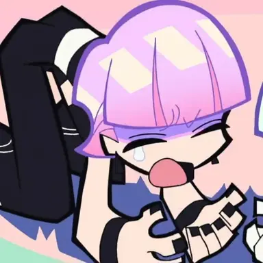 Profile image of 폴리 우레탄