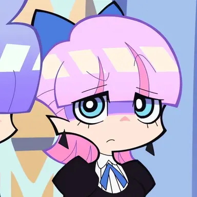 Profile image of 폴리 우레탄