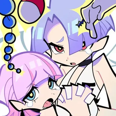 Profile image of 폴리 에스테르