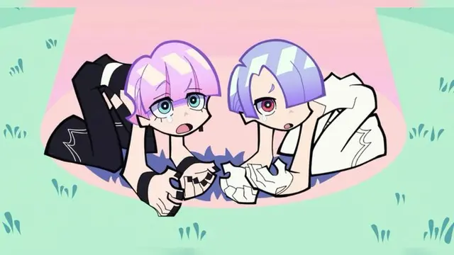 Profile image of 폴리 에스테르
