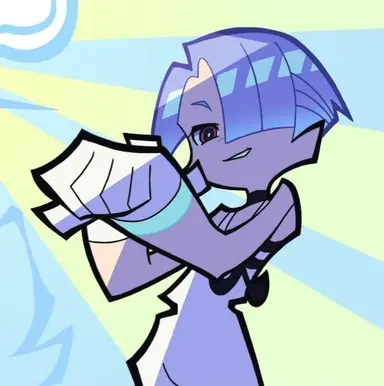 Profile image of 폴리 에스테르