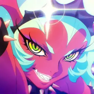 Profile image of 스캔디 데이먼