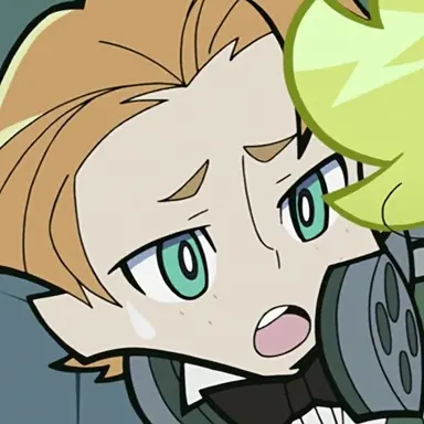 Profile image of 브리프