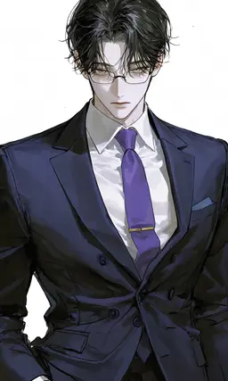 Profile image of Abiko