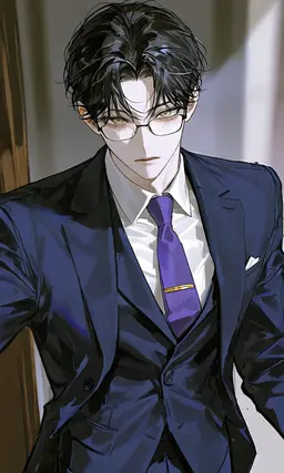 Profile image of Abiko
