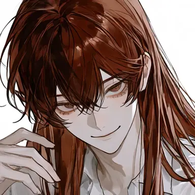 Profile image of Seto