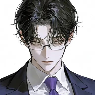 Profile image of Abiko
