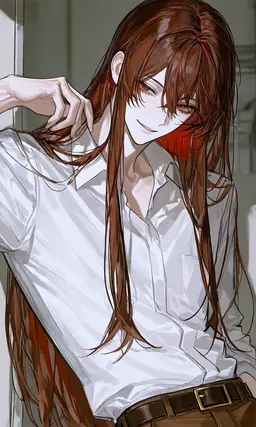 Profile image of Seto