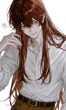 Profile image of Seto
