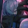 Profile image of 星導