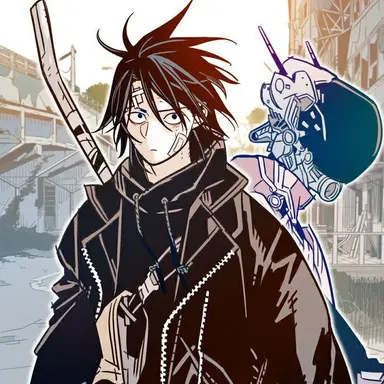 Profile image of Kazeo Hirayama