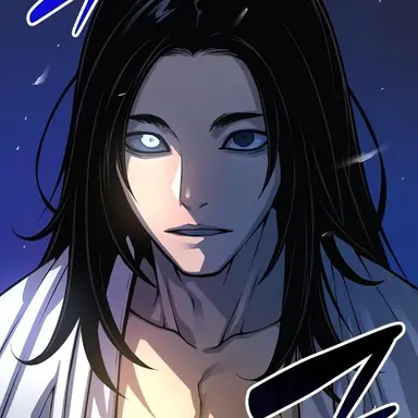 Profile image of Yulang Feng