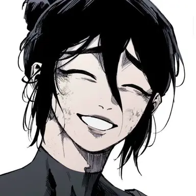 Profile image of Mero Takahashi