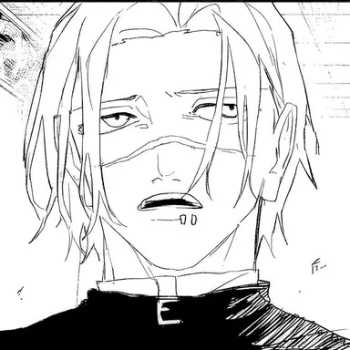 Profile image of Samiko Kuchoya